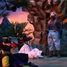StillCut_2