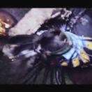 StillCut_0