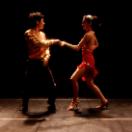 StillCut_2