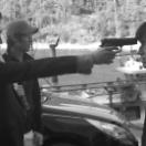 StillCut_8