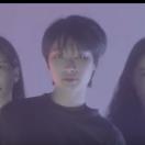 StillCut_0