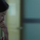 StillCut_1
