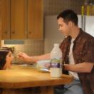 StillCut_7