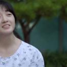 StillCut_4