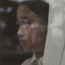 StillCut_0