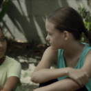 StillCut_8
