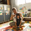 StillCut_8