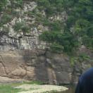 StillCut_0