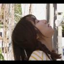 StillCut_5
