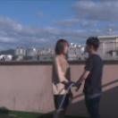 StillCut_2