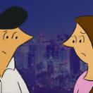 StillCut_3