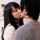 StillCut_0