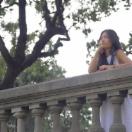 StillCut_0