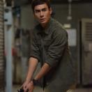 StillCut_0