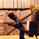 StillCut_1
