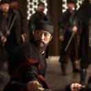 StillCut_10