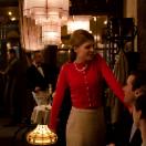StillCut_6