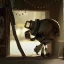StillCut_2