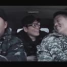 StillCut_4