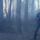 StillCut_6