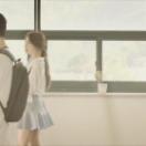 StillCut_0