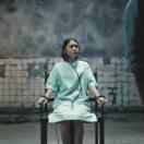 StillCut_6