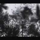 StillCut_14