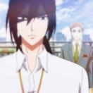 StillCut_8