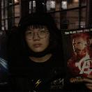 StillCut_0
