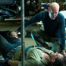 StillCut_6