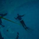 StillCut_6