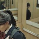 StillCut_0