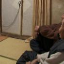 StillCut_9