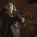 StillCut_7