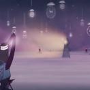 StillCut_1