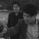 StillCut_9