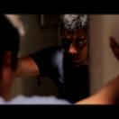 StillCut_1