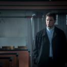 StillCut_0