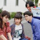 StillCut_0