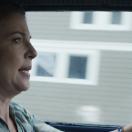 StillCut_6
