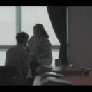 StillCut_2