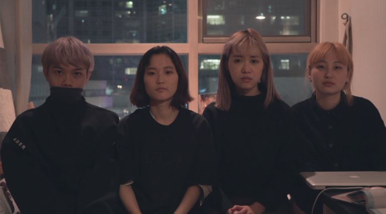 후드