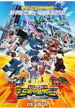 Poster_1