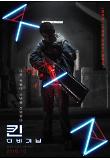 Poster_1
