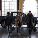 StillCut_9