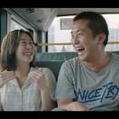 StillCut_1