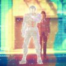 StillCut_8
