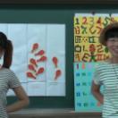 StillCut_2