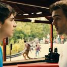 StillCut_9