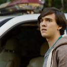 StillCut_8